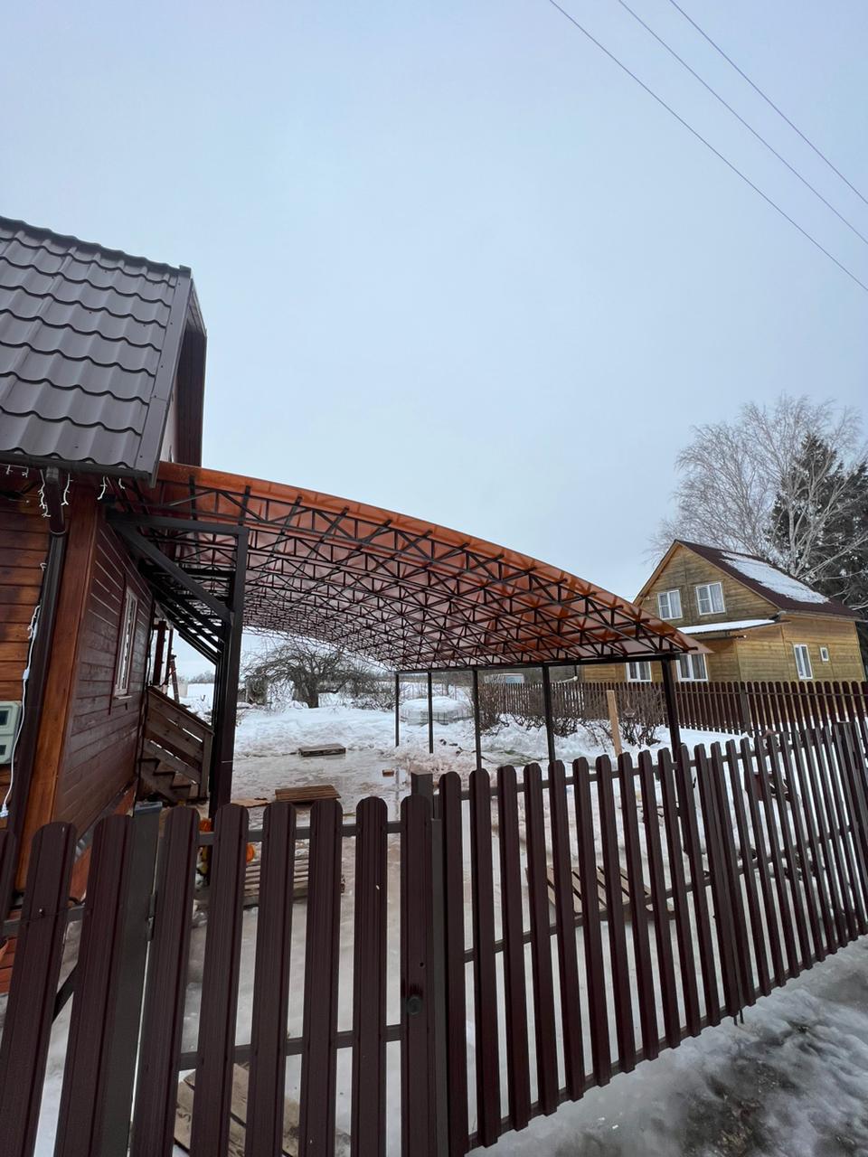 Мастерская «Ажур», фото 2