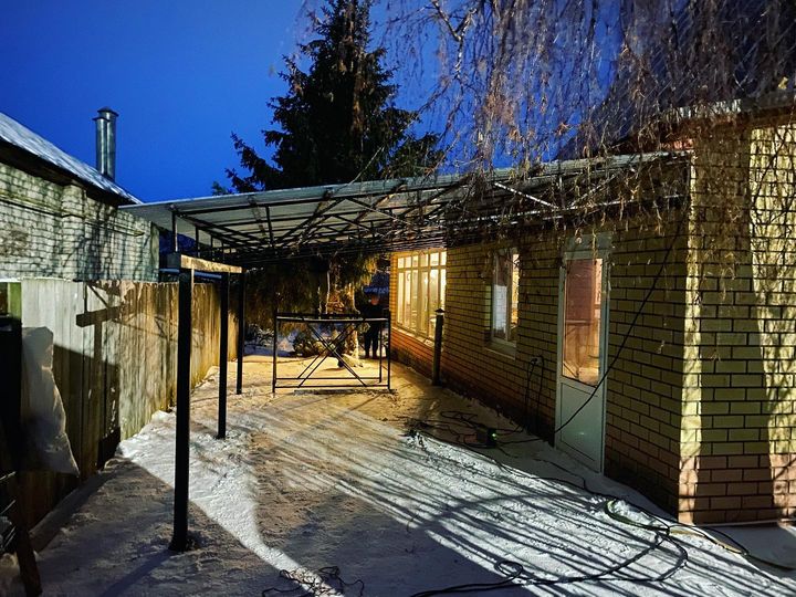 Фотогалерея «Ажур», фото 16