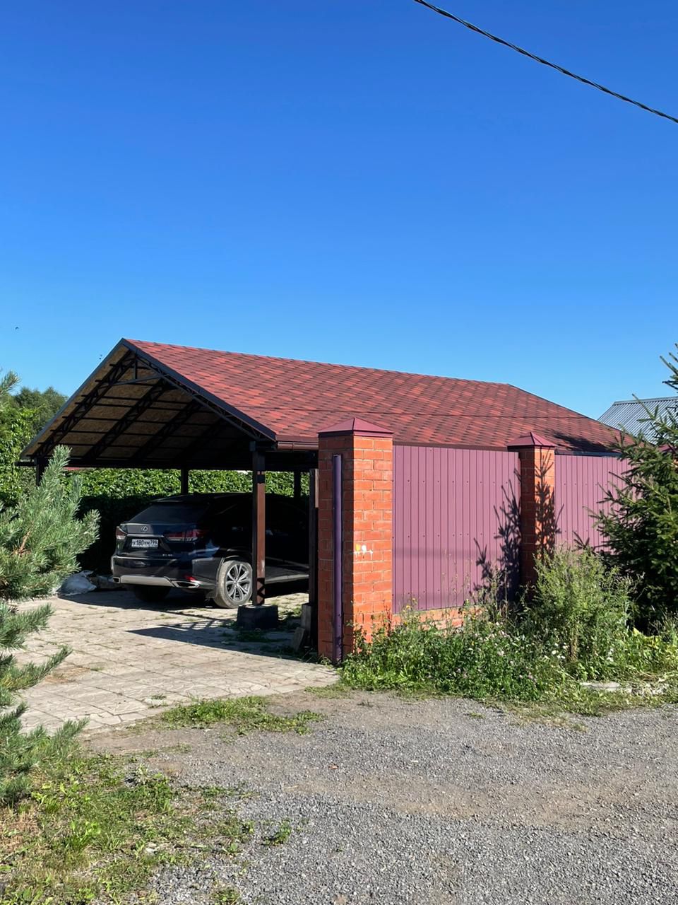 Фотогалерея «Ажур», фото 17