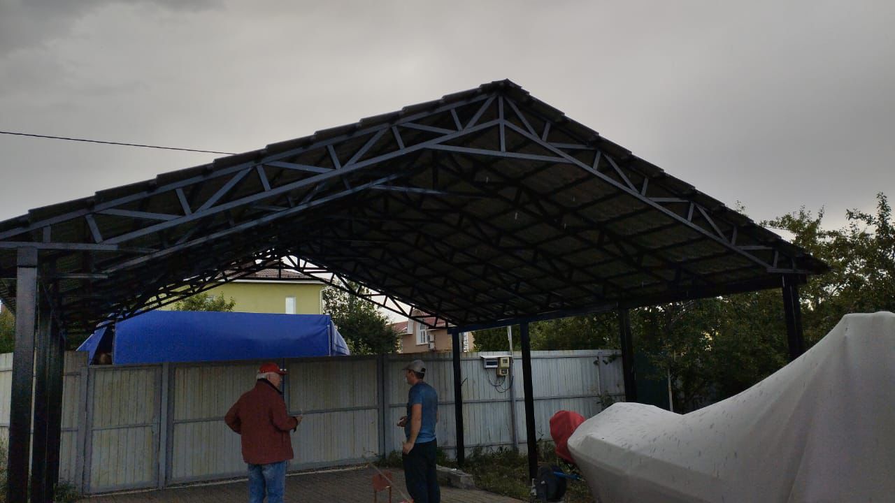 Фотогалерея «Ажур», фото 7