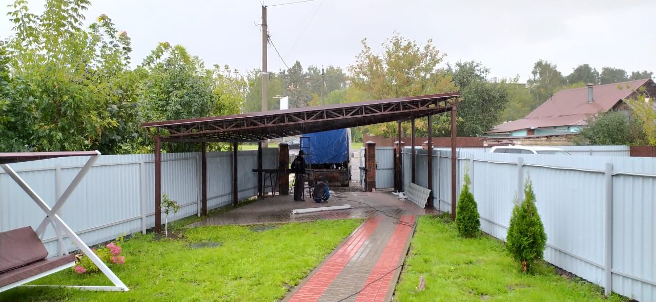 Фотогалерея «Ажур», фото 6