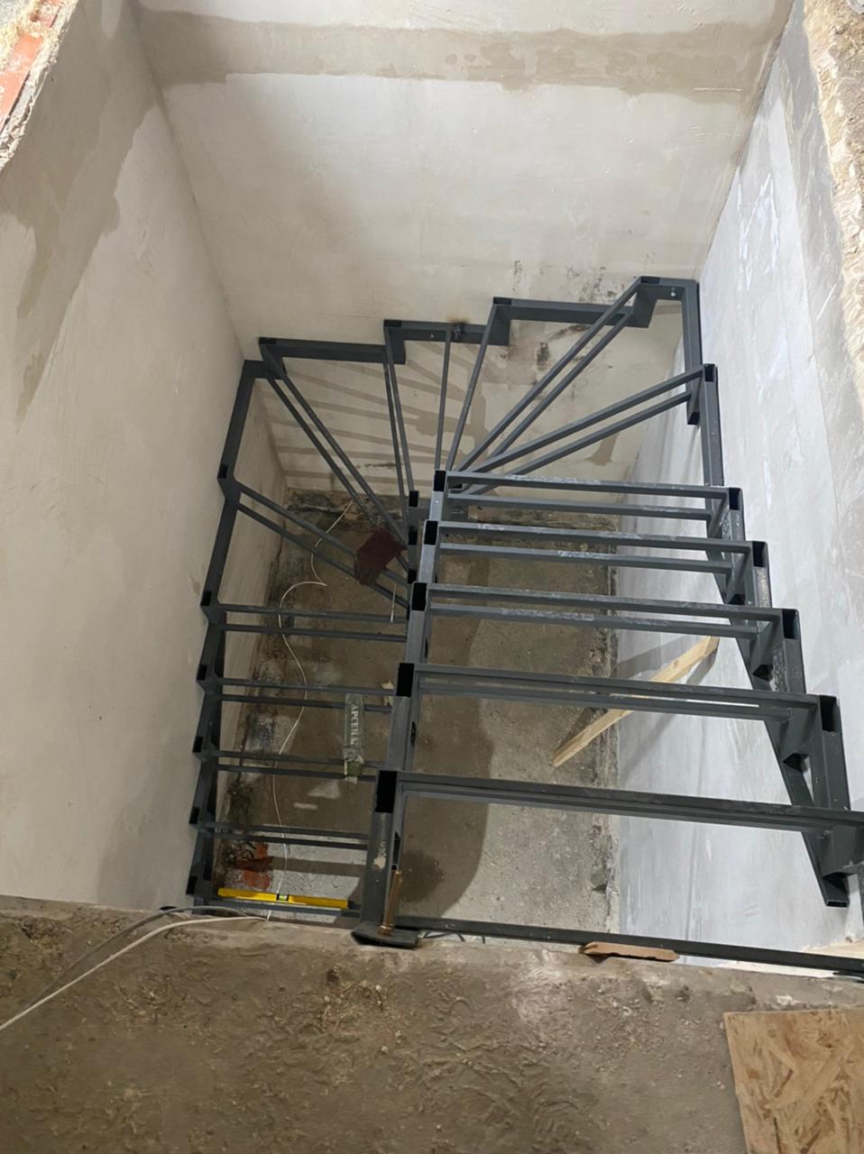 Фотогалерея «Ажур», фото 1