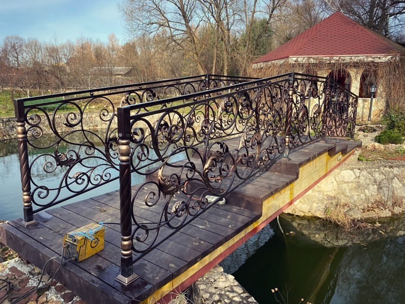 Фотогалерея «Ажур», фото 2