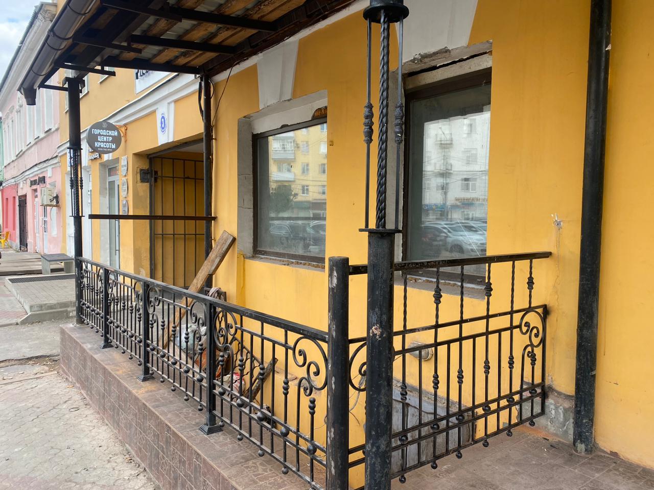 Фотогалерея «Ажур», фото 15