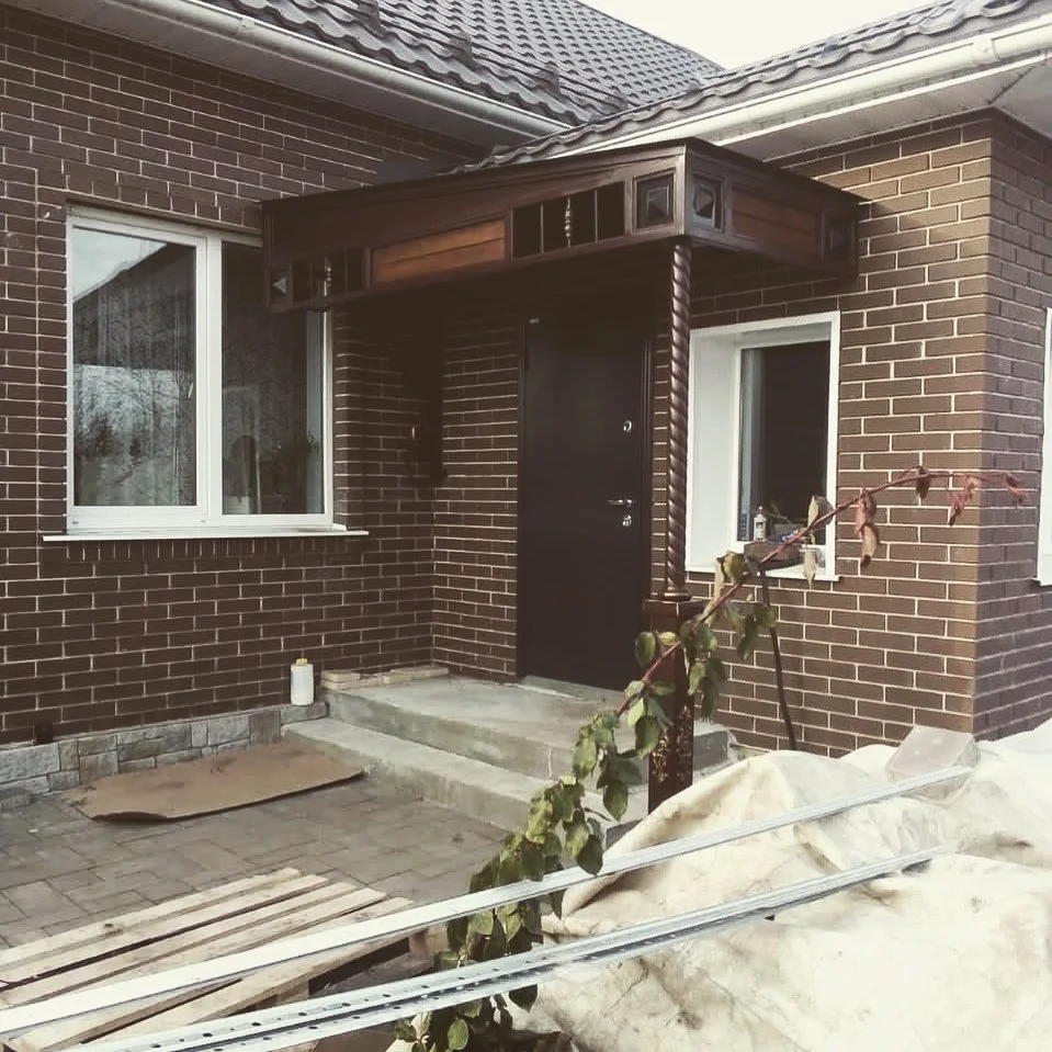 Фотогалерея «Ажур», фото 1